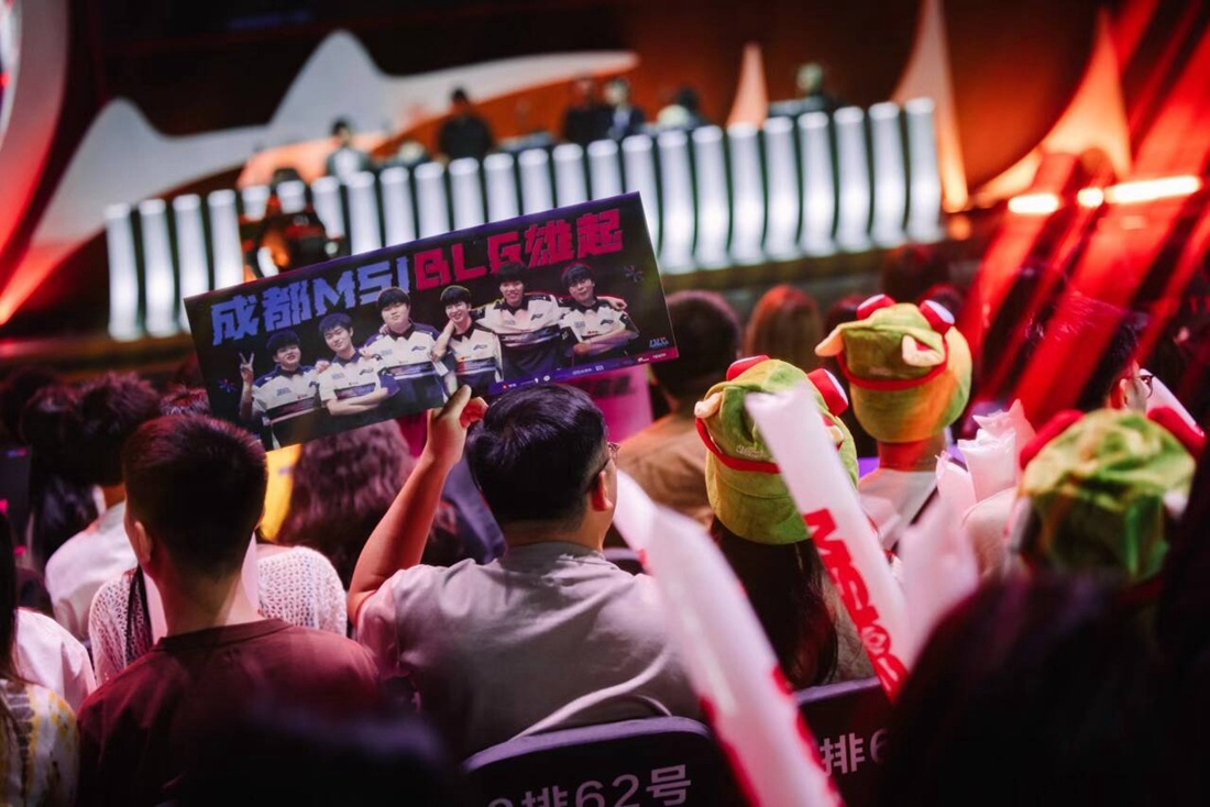 佩莱格里尼 佩莱格里尼