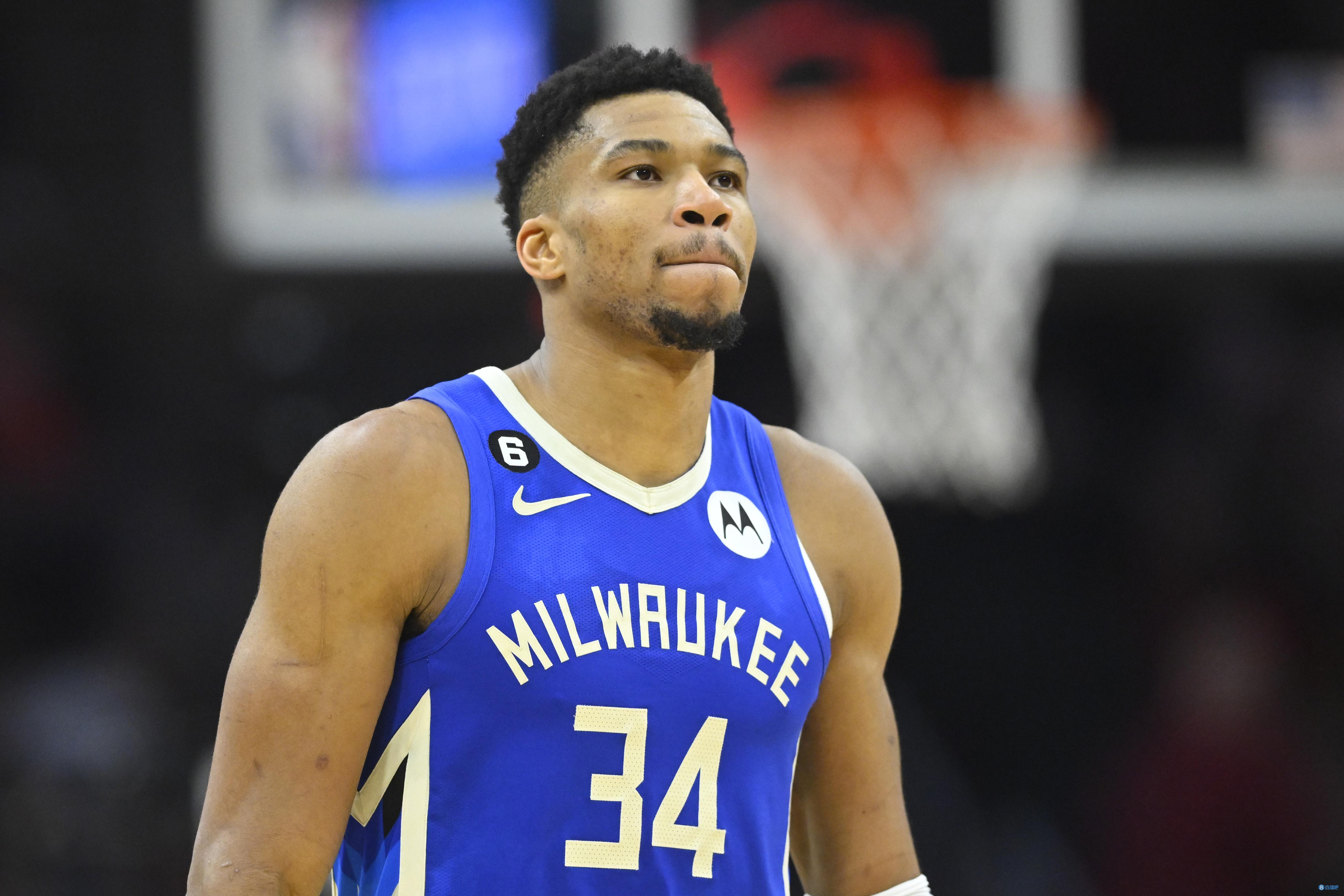 一是进攻方 一是进攻方