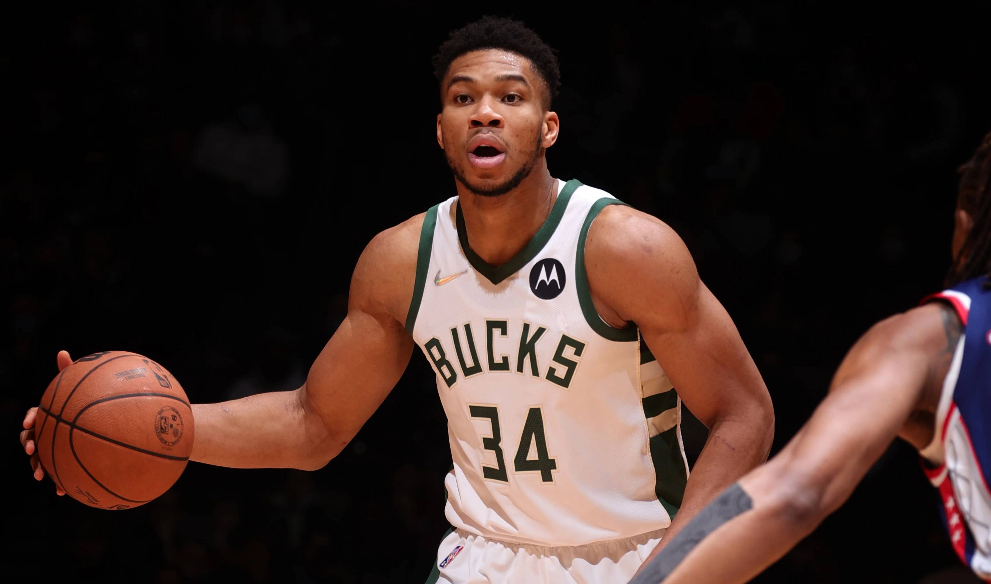 从源头降低 从源头降低