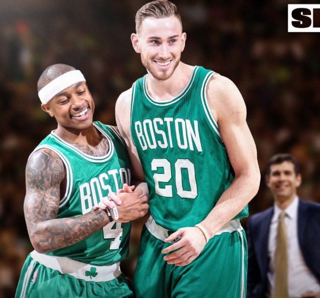 南希多次通 南希多次通