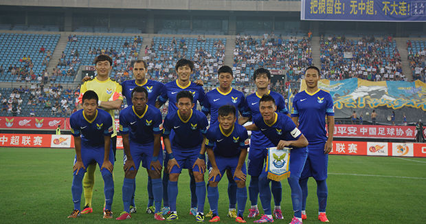 南希多次通 南希多次通