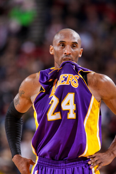 稳定统治需 稳定统治需