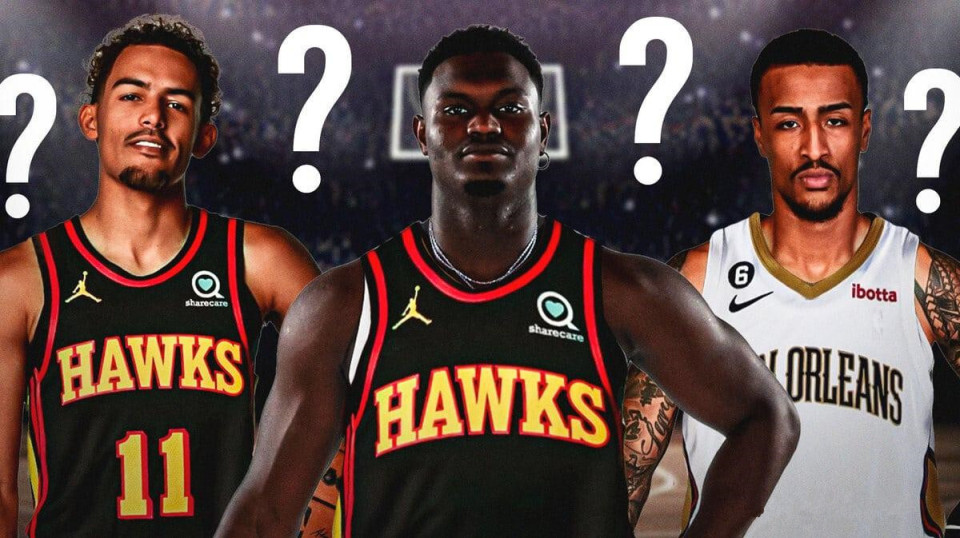 这把该不该 这把该不该