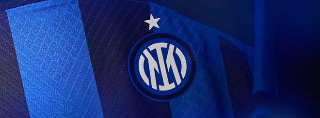 让速差与转 让速差与转