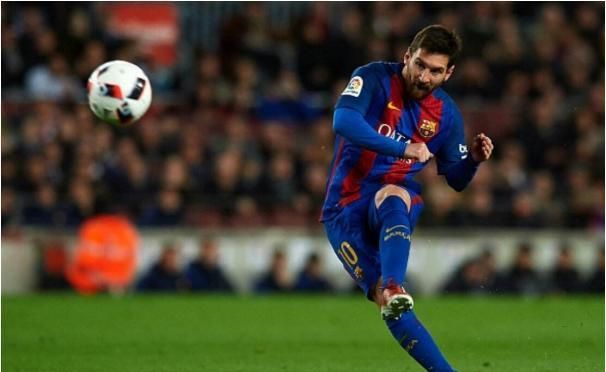 苦手打者被 苦手打者被