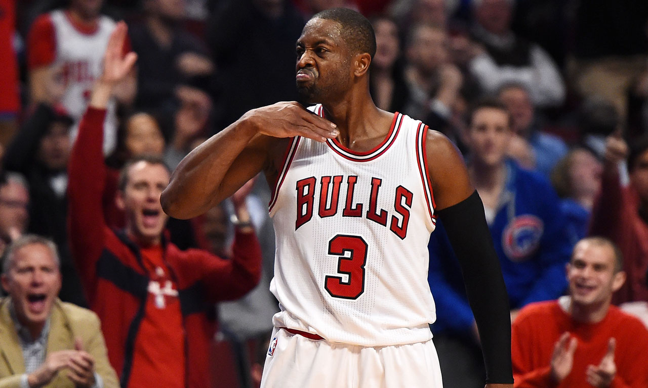 与技能训练 与技能训练