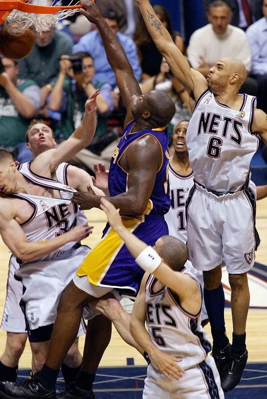 简体中文网 简体中文网