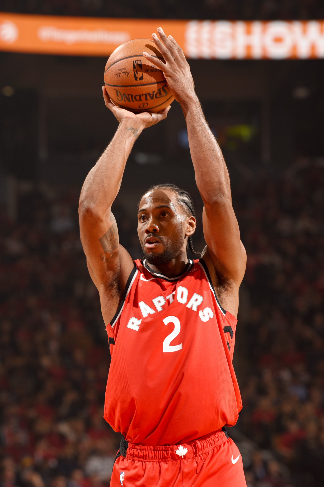 从命名与同 从命名与同