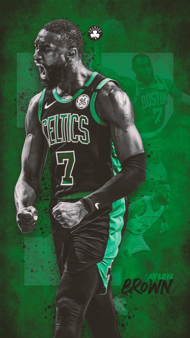 练赛后所说 练赛后所说