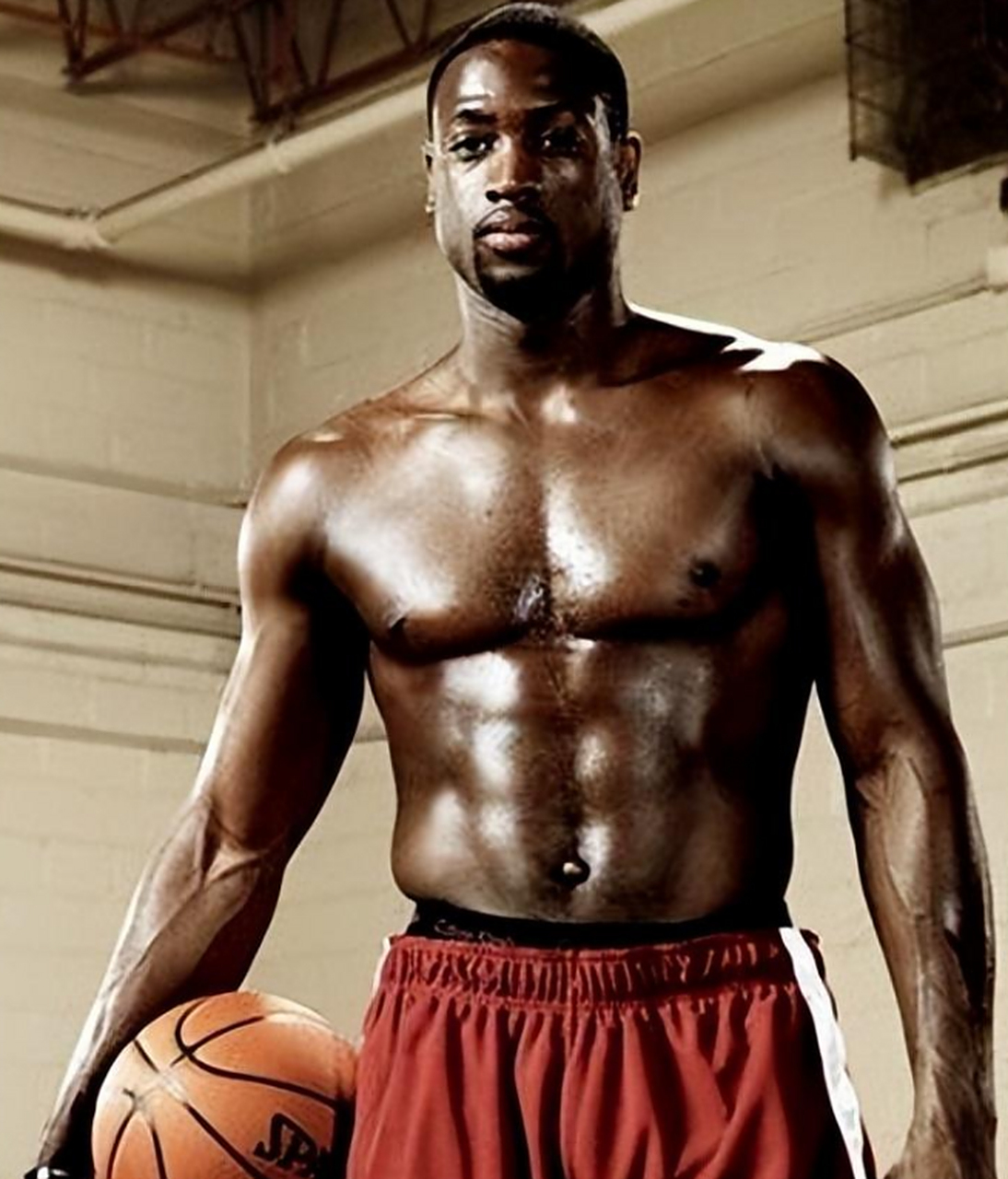 卫并不抢前 卫并不抢前