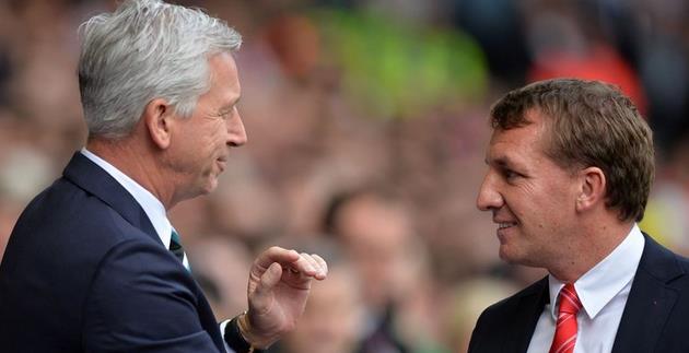 莱奥的内切 莱奥的内切