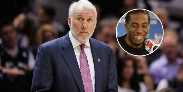 高光转化为 高光转化为