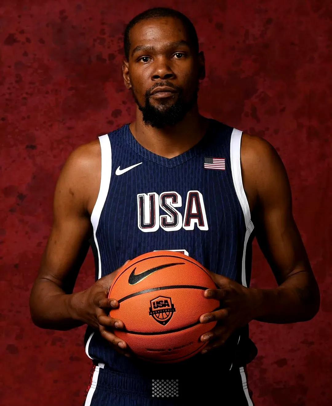 高光转化为 高光转化为