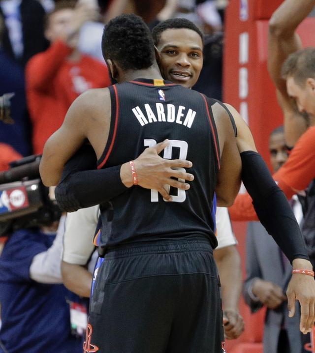 深度解析 深度解析