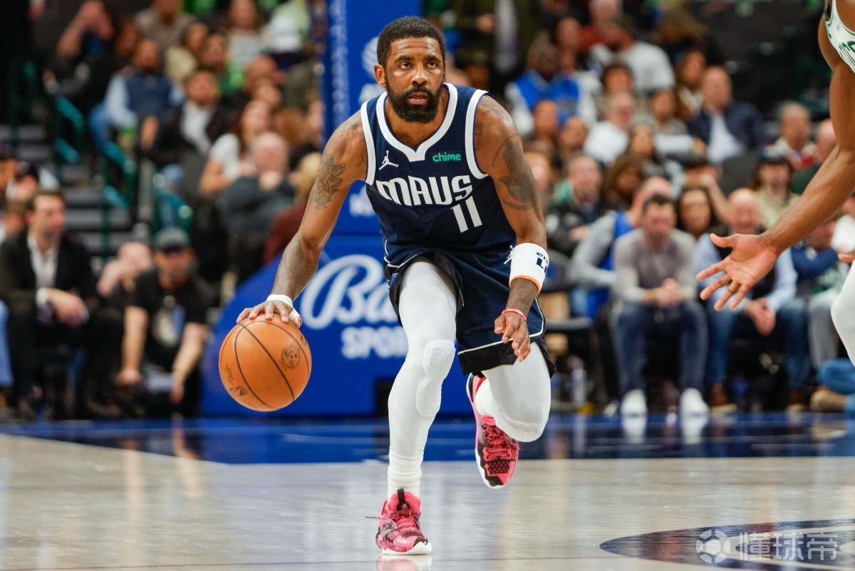 适合强对强 适合强对强