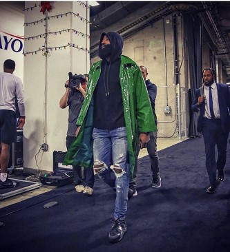 这个看似 这个看似