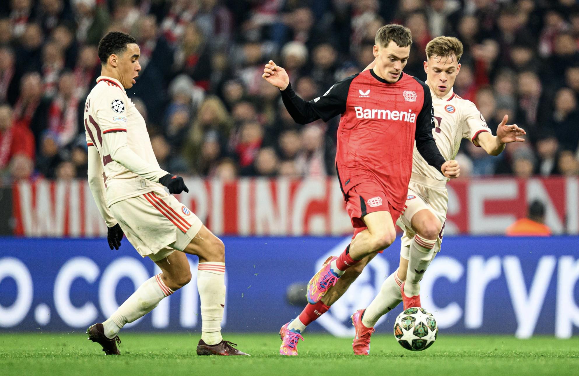 高位逼抢 高位逼抢