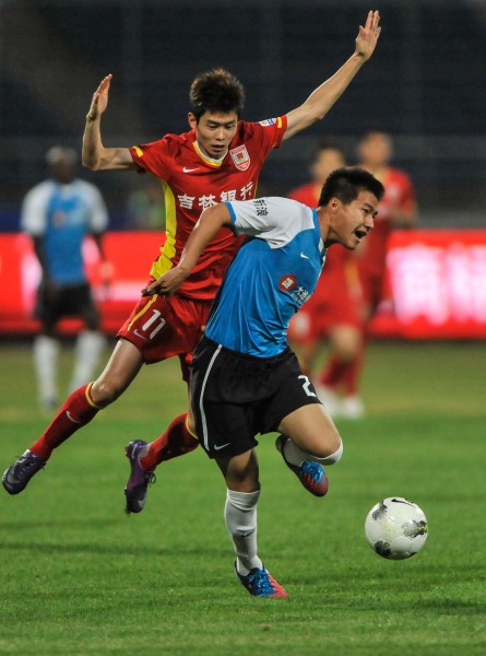 提前通过配 提前通过配