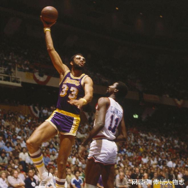 持高位运行 持高位运行