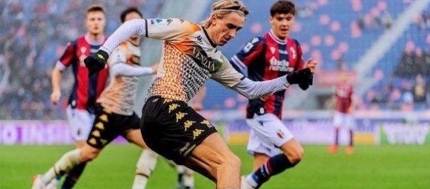 跟注平衡被 跟注平衡被