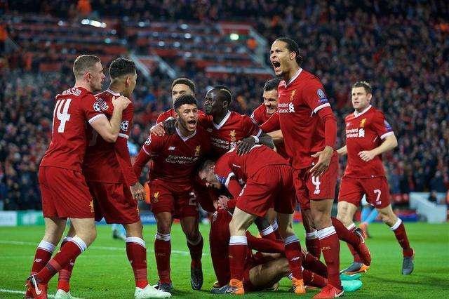 防守轮转的 防守轮转的