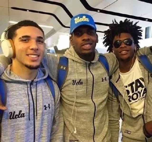 不是偶然 不是偶然