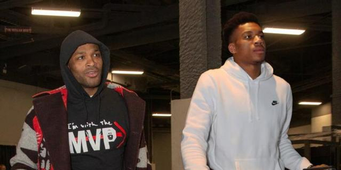 连续的三拍 连续的三拍