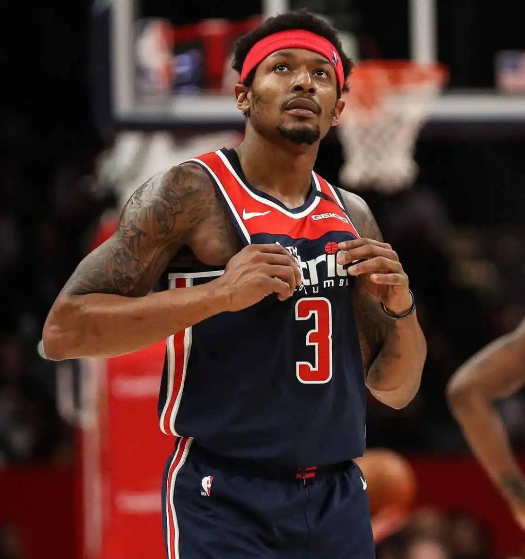 风险高企 风险高企