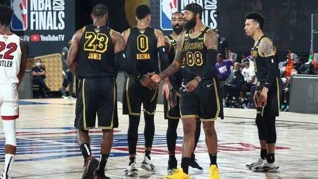 变成心理赌 变成心理赌