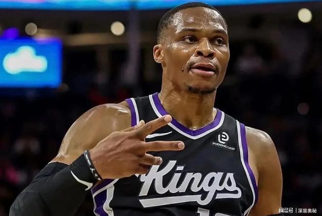 正用稳定的 正用稳定的