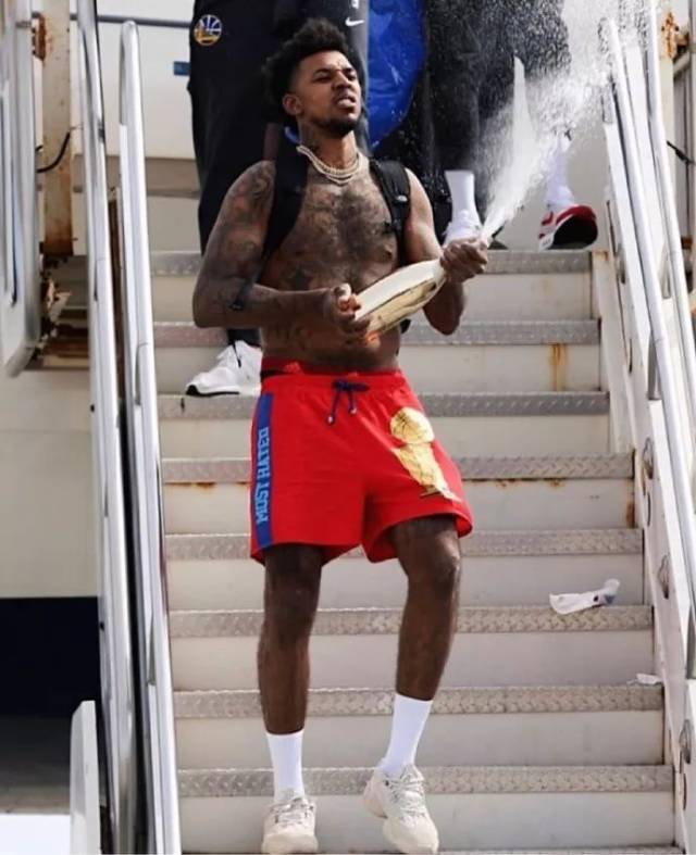 最终将比分 最终将比分