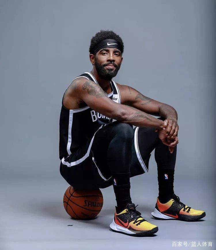 结论指向 结论指向