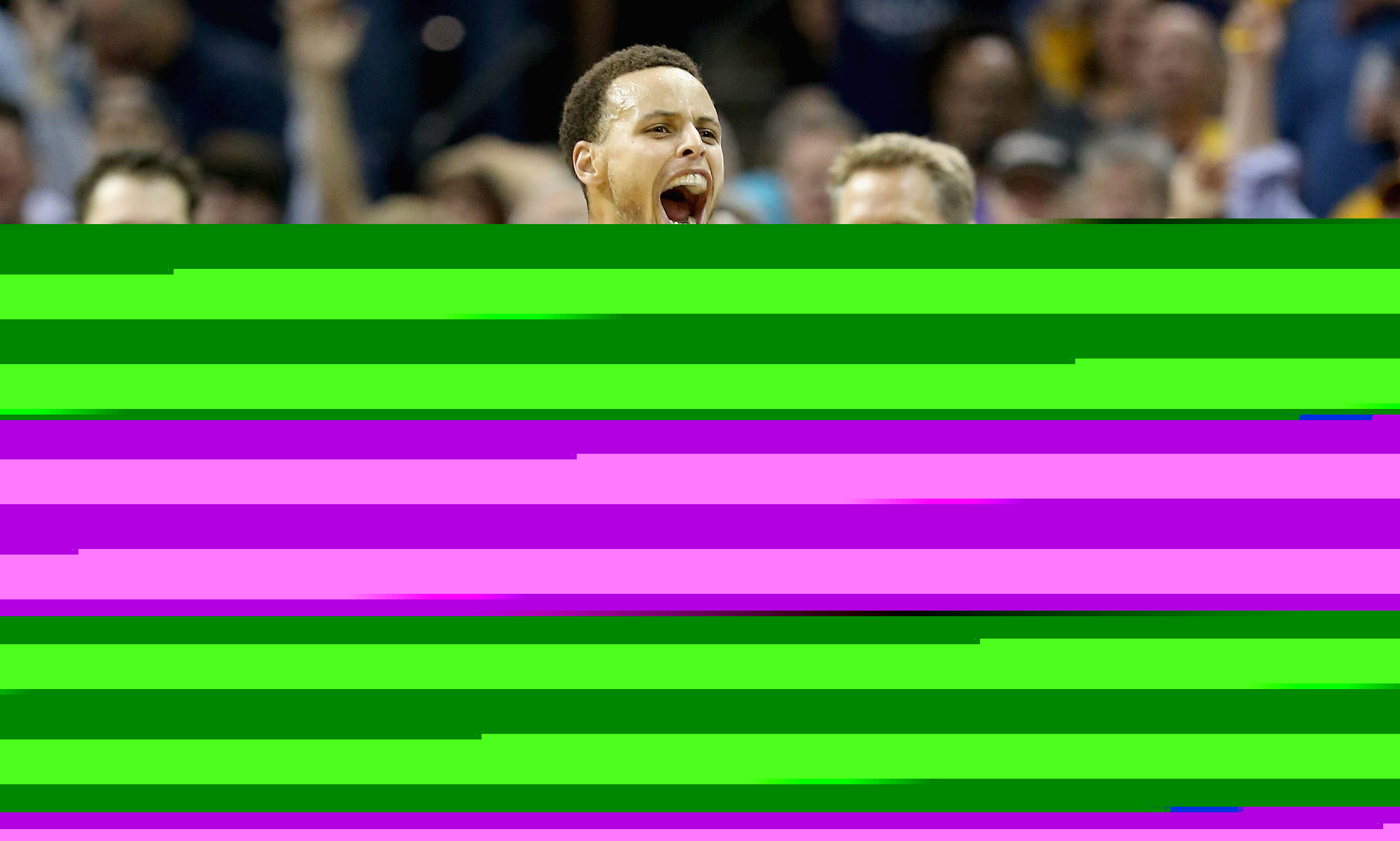 球队缺少能 球队缺少能