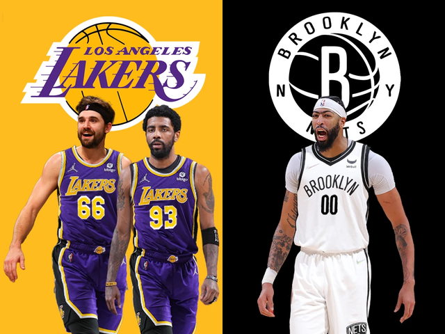 系统训练 系统训练