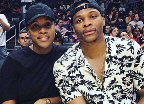 关键在伤情 关键在伤情