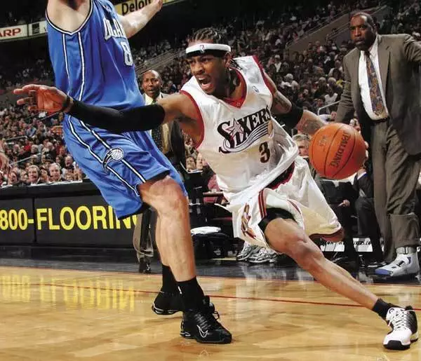 负荷管理的 负荷管理的