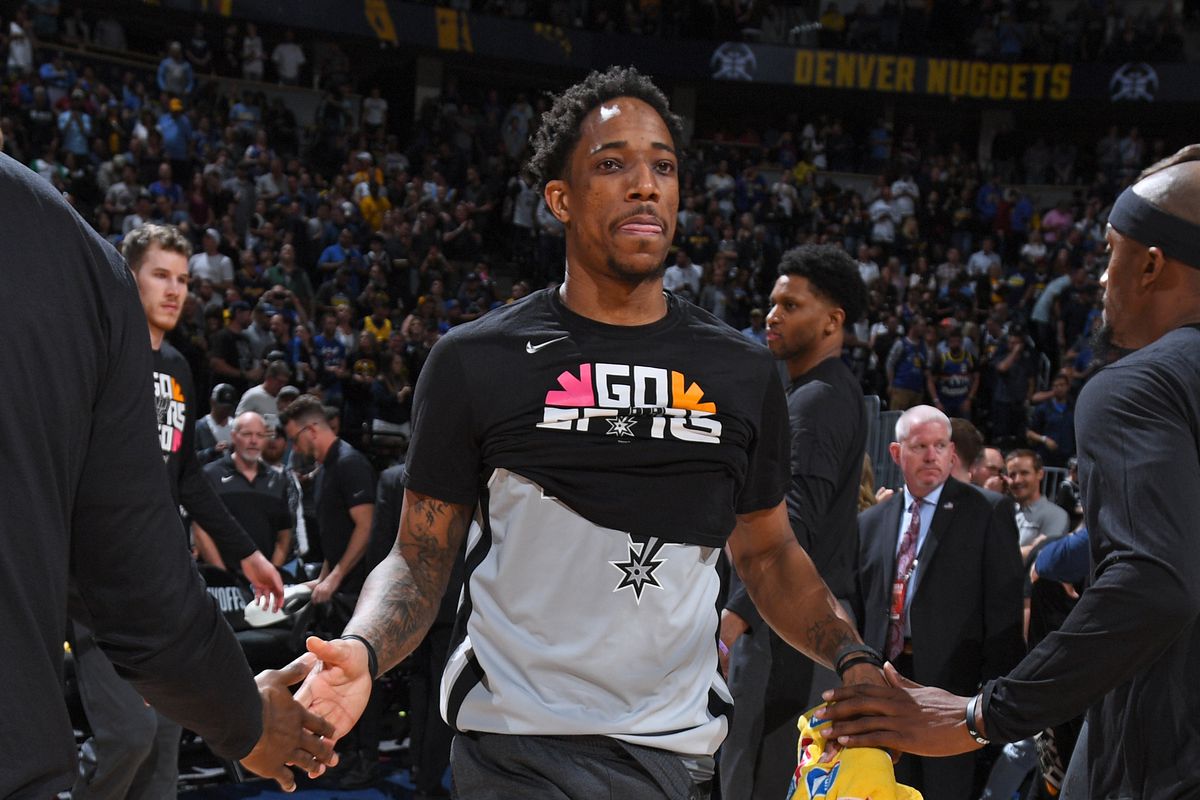 精通有深度 精通有深度