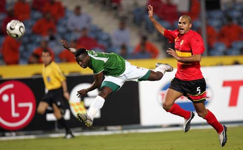 要求球员具 要求球员具