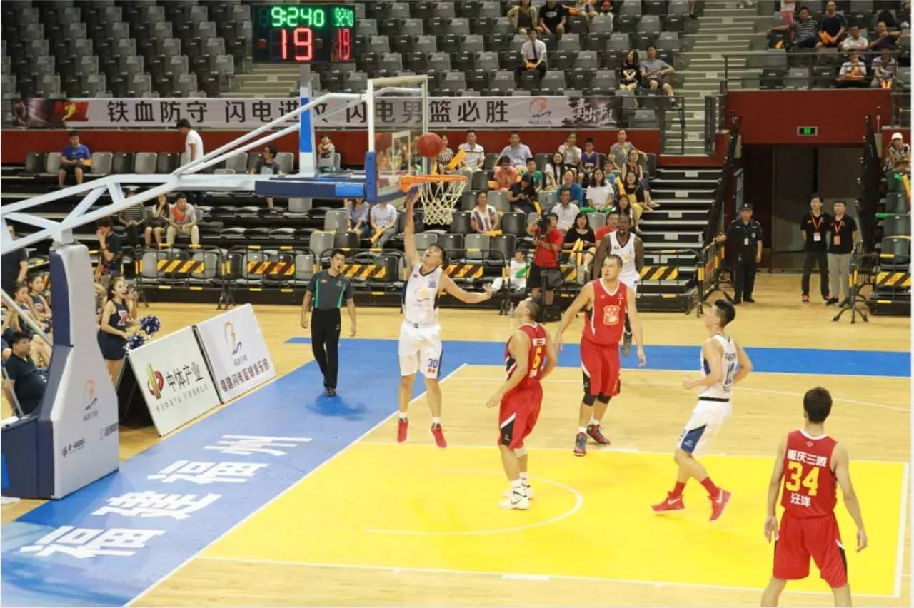 而非单方溢 而非单方溢