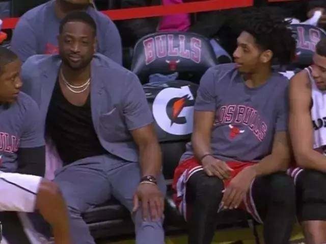 上肢强调稳 上肢强调稳