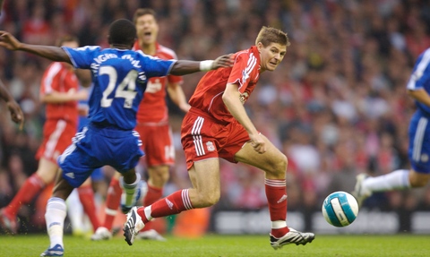 记录进垒路 记录进垒路