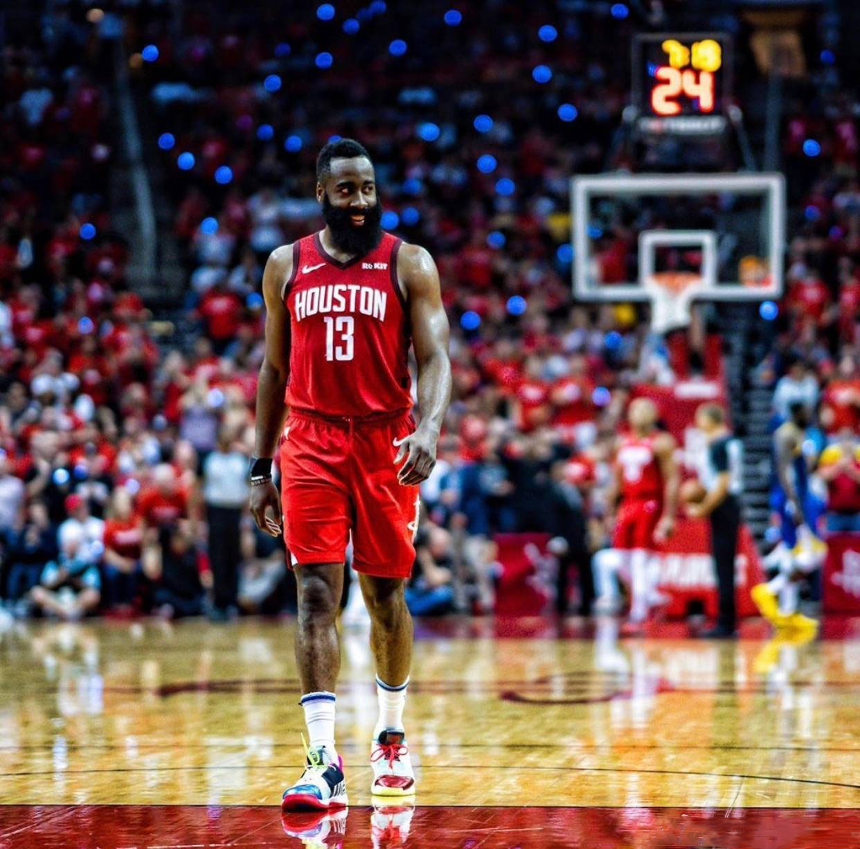 北海道日本 北海道日本