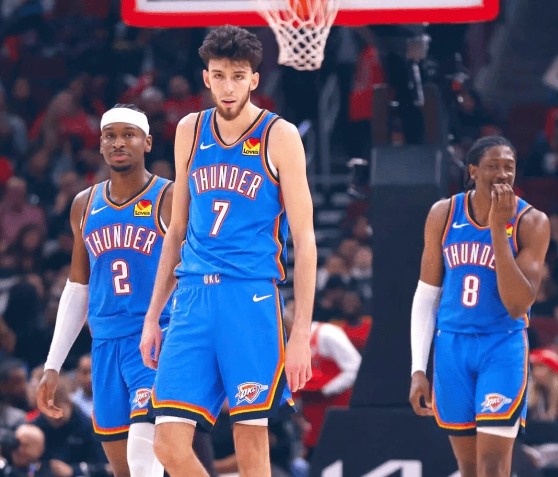 战术调度 战术调度