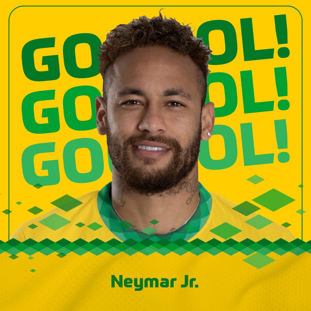 自然交织 自然交织