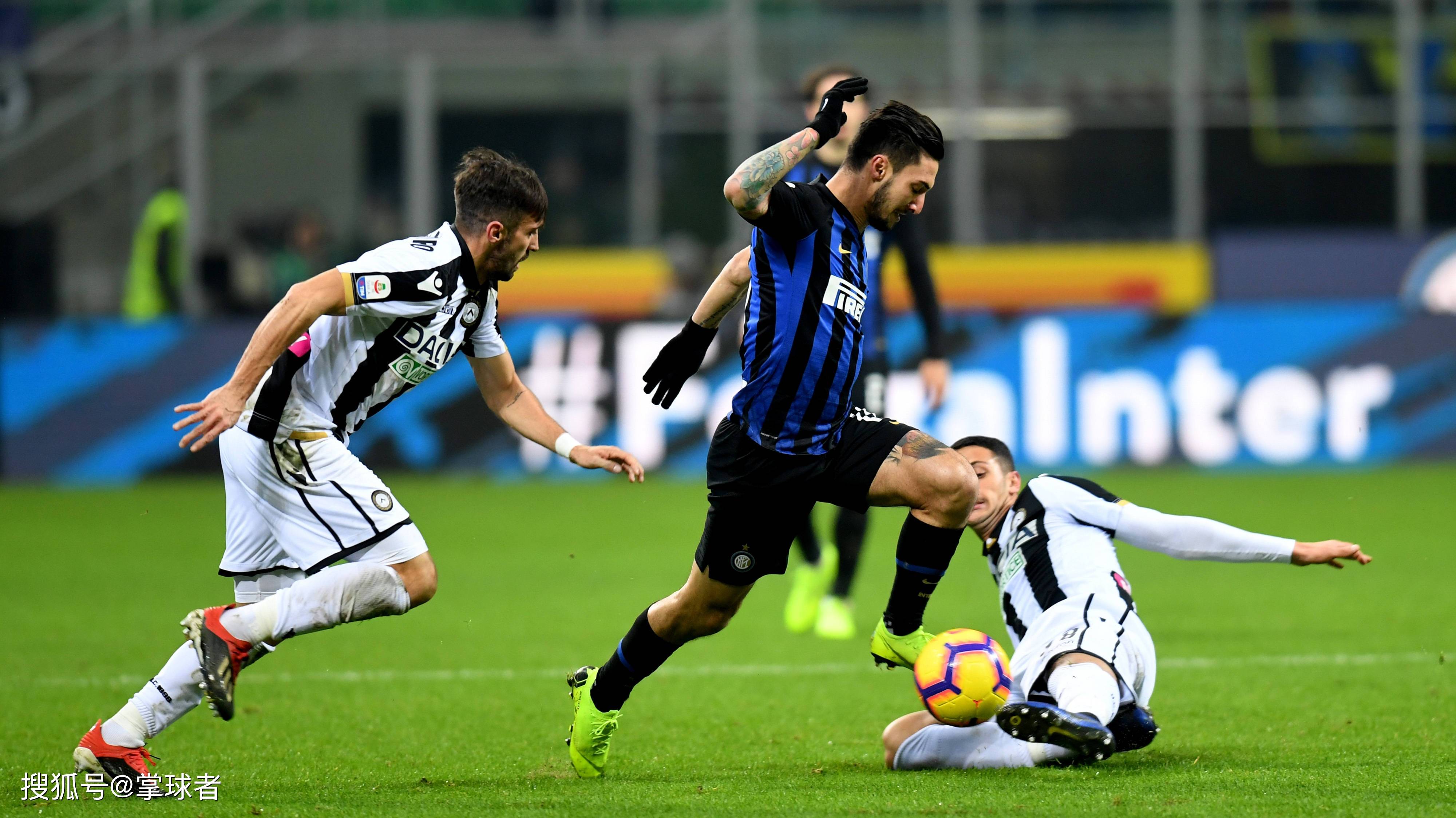 戴维斯的护 戴维斯的护