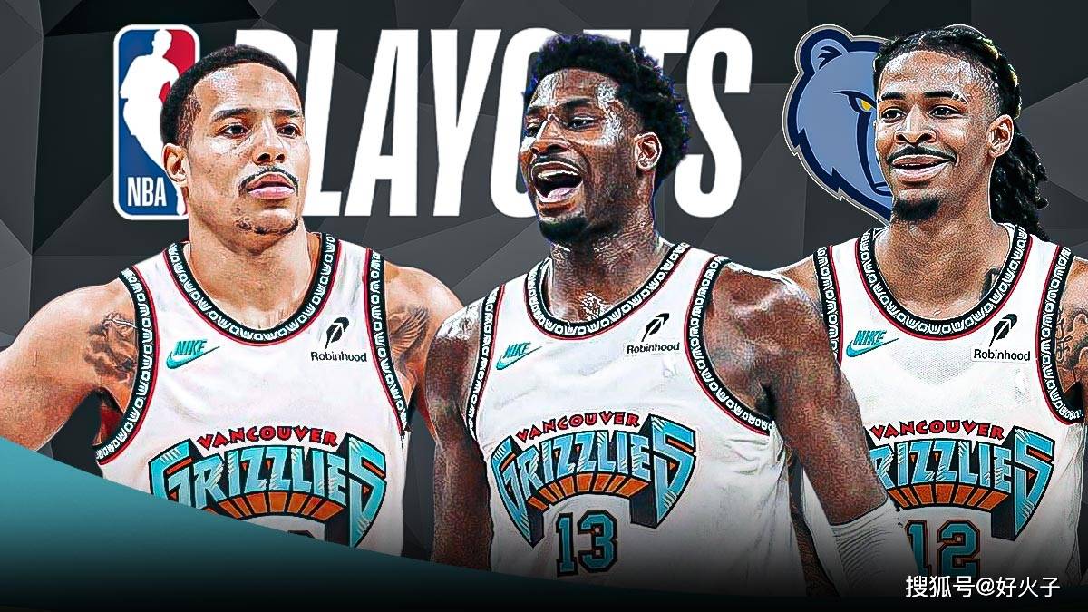 凭借媒体口 凭借媒体口