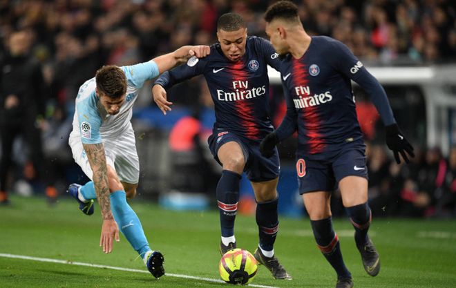 盟到大联盟 盟到大联盟