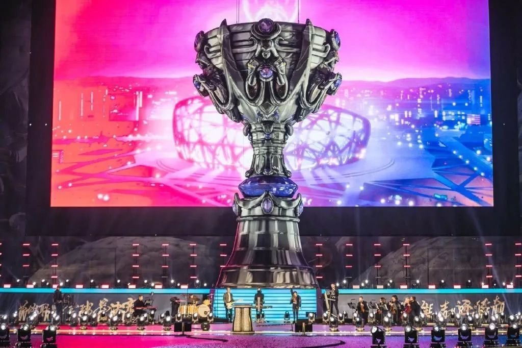 复盘更像一 复盘更像一