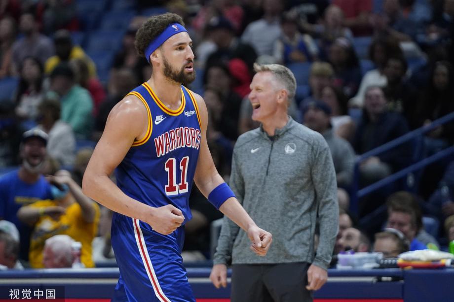 争冠两条路 争冠两条路