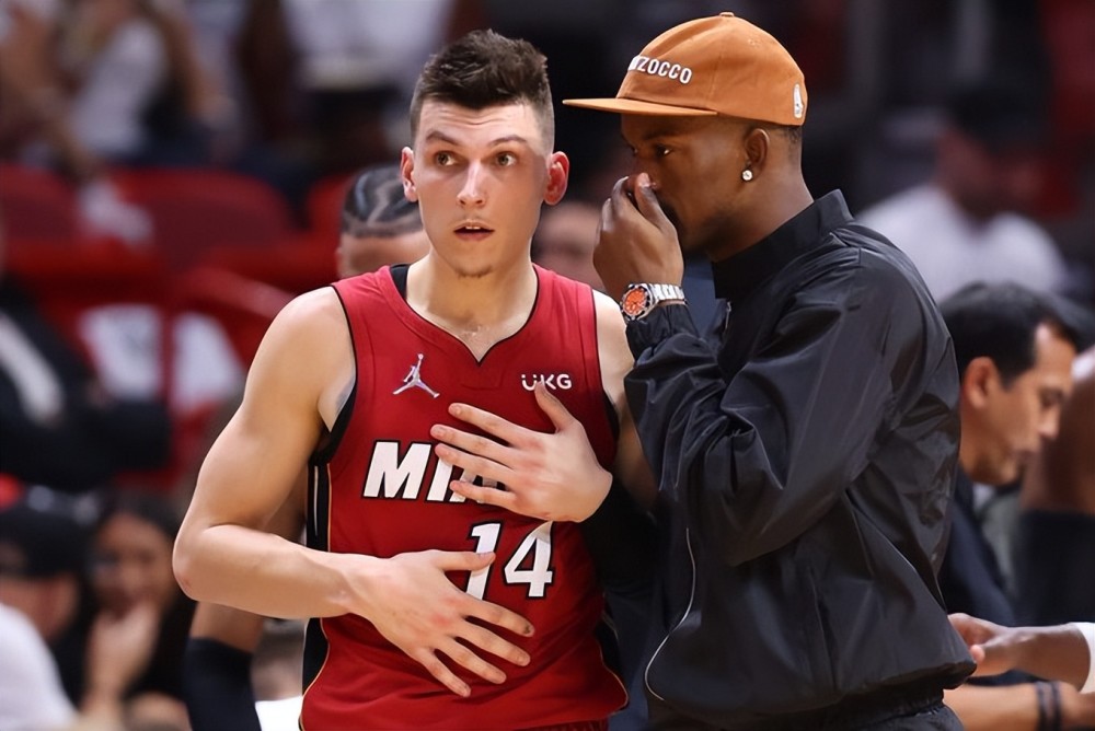 热火医疗组 热火医疗组